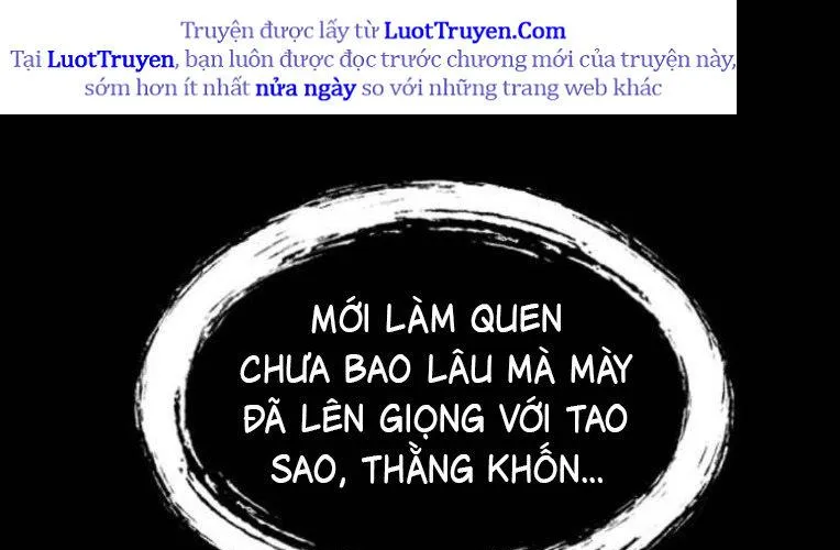 Báo Thù 2: Vạn Nhân Chi Thượng Chap 110 - Next Chap 111
