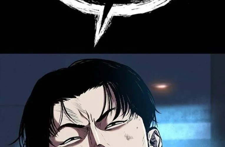 Báo Thù 2: Vạn Nhân Chi Thượng Chap 110 - Next Chap 111