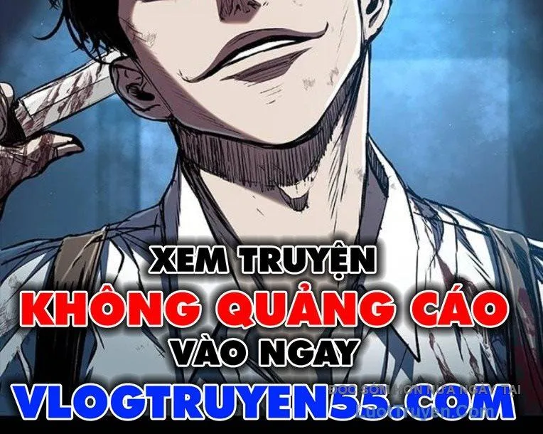 Báo Thù 2: Vạn Nhân Chi Thượng Chap 110 - Next Chap 111