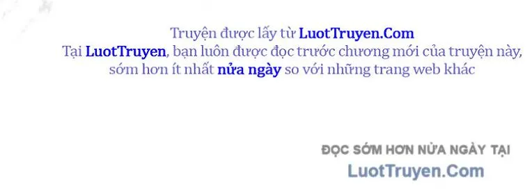 Mạt Thế Hậu Cần Chap 64 - Next Chap 65