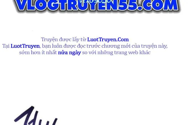 Mạt Thế Hậu Cần Chap 64 - Next Chap 65