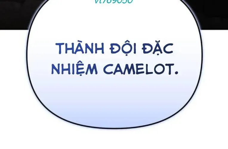 Mạt Thế Hậu Cần Chap 64 - Next Chap 65