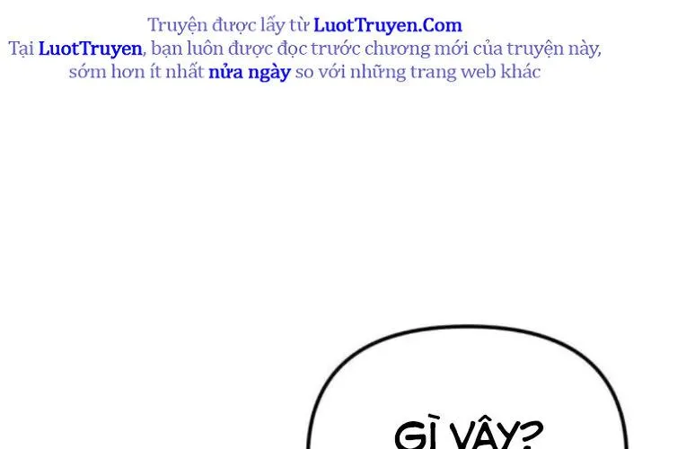 Mạt Thế Hậu Cần Chap 64 - Next Chap 65