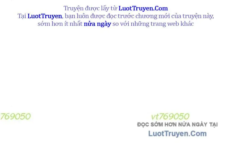 Mạt Thế Hậu Cần Chap 64 - Next Chap 65