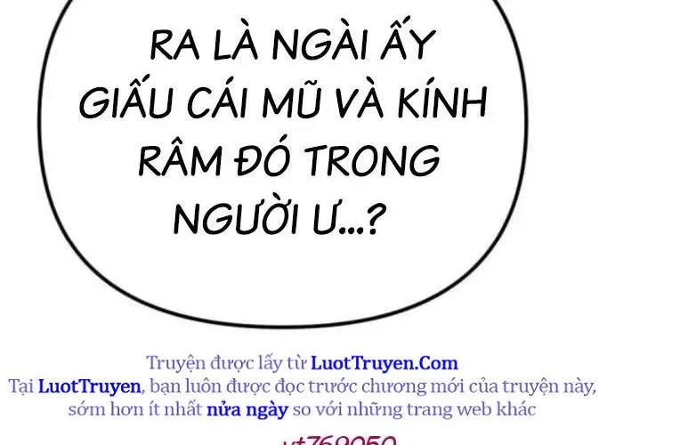 Mạt Thế Hậu Cần Chap 64 - Next Chap 65