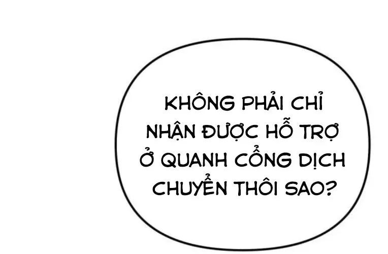 Mạt Thế Hậu Cần Chap 64 - Next Chap 65