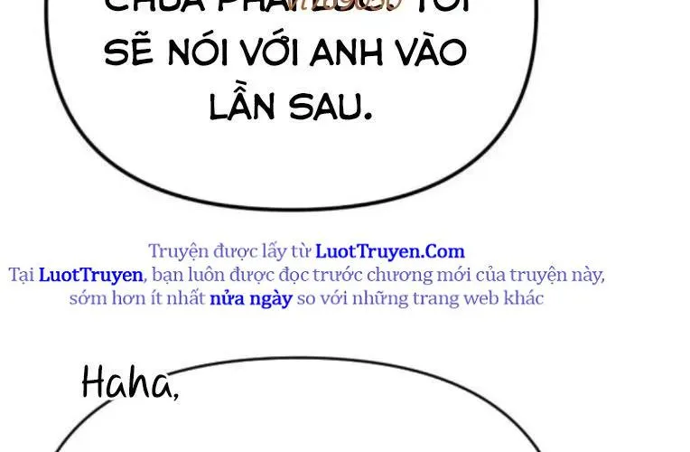 Mạt Thế Hậu Cần Chap 64 - Next Chap 65