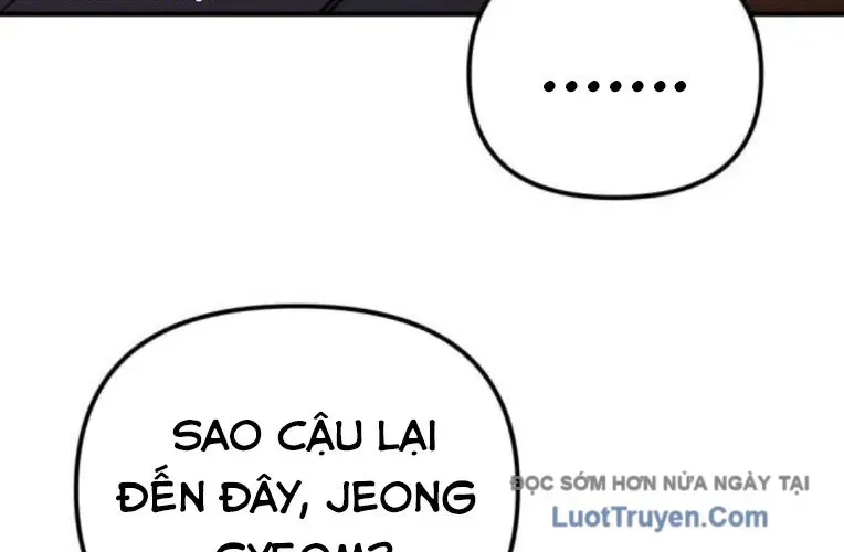 Mạt Thế Hậu Cần Chap 64 - Next Chap 65