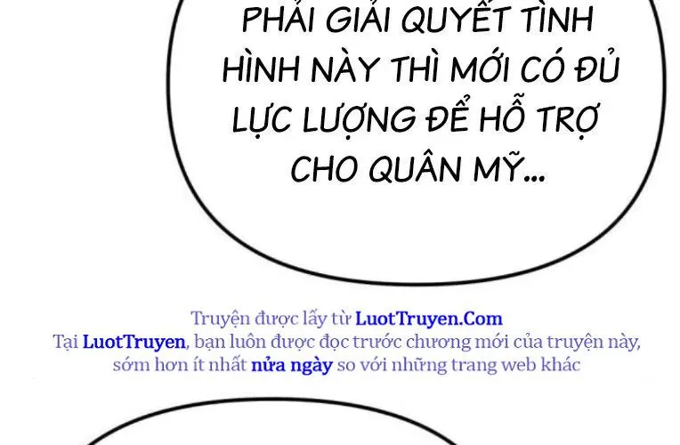 Mạt Thế Hậu Cần Chap 64 - Next Chap 65