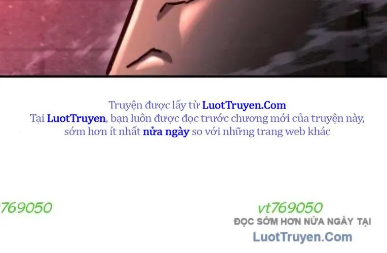 Mạt Thế Hậu Cần Chap 64 - Next Chap 65