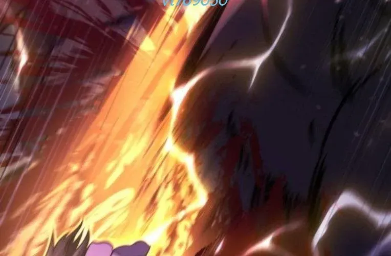 Mạt Thế Hậu Cần Chap 64 - Next Chap 65