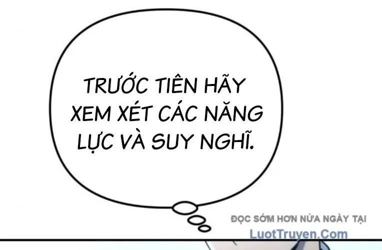 Mạt Thế Hậu Cần Chap 64 - Next Chap 65