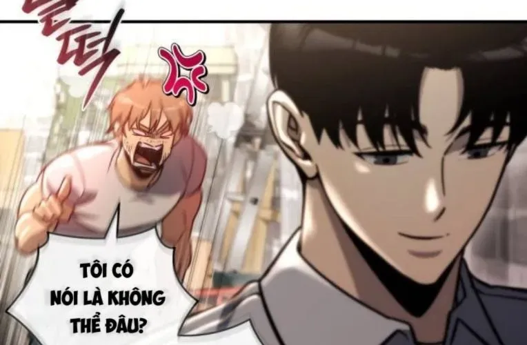 Mạt Thế Hậu Cần Chap 64 - Next Chap 65