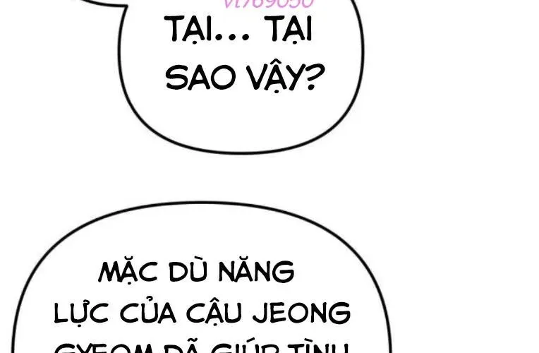 Mạt Thế Hậu Cần Chap 64 - Next Chap 65
