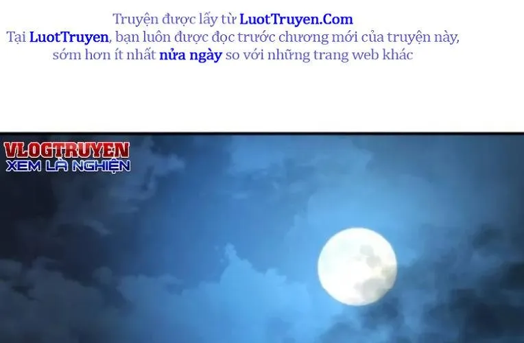 Mạt Thế Hậu Cần Chap 64 - Next Chap 65