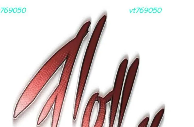 Mạt Thế Hậu Cần Chap 64 - Next Chap 65