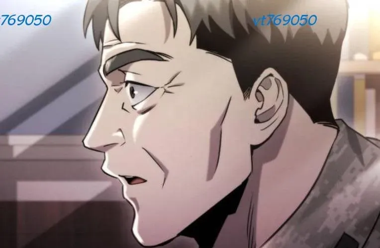 Mạt Thế Hậu Cần Chap 64 - Next Chap 65