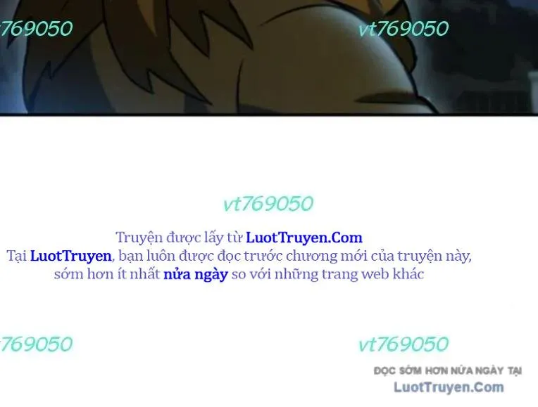 Mạt Thế Hậu Cần Chap 64 - Next Chap 65