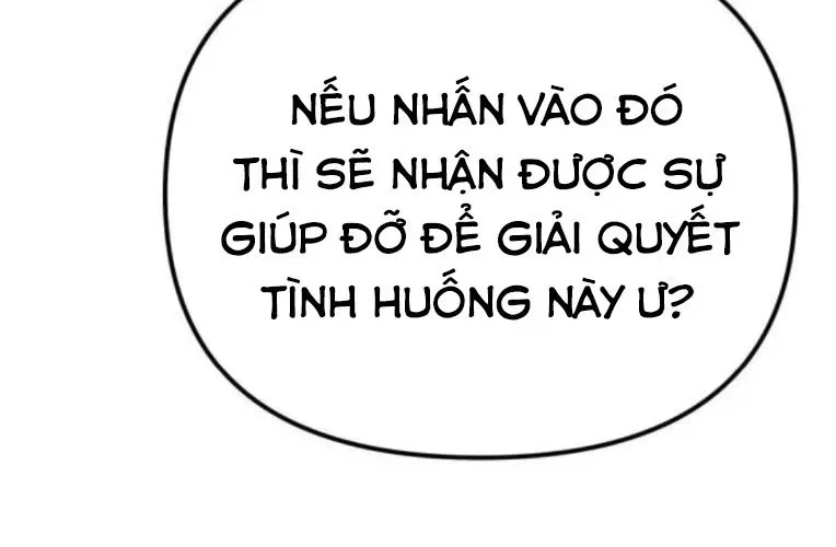 Mạt Thế Hậu Cần Chap 64 - Next Chap 65