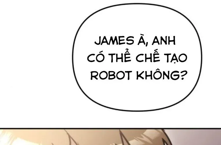 Mạt Thế Hậu Cần Chap 64 - Next Chap 65