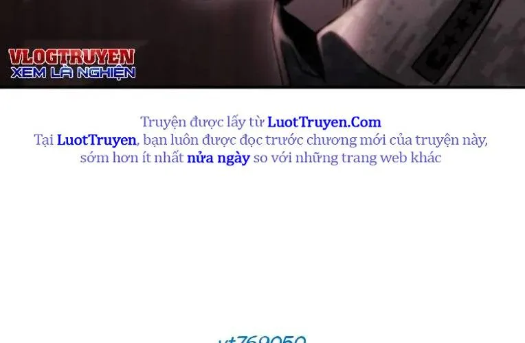 Mạt Thế Hậu Cần Chap 64 - Next Chap 65