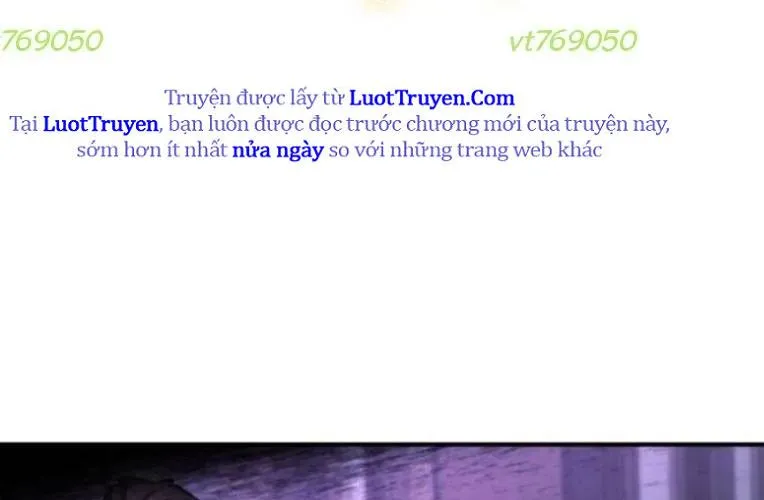 Mạt Thế Hậu Cần Chap 64 - Next Chap 65