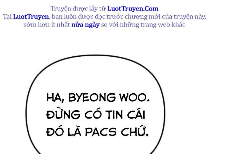Mạt Thế Hậu Cần Chap 64 - Next Chap 65
