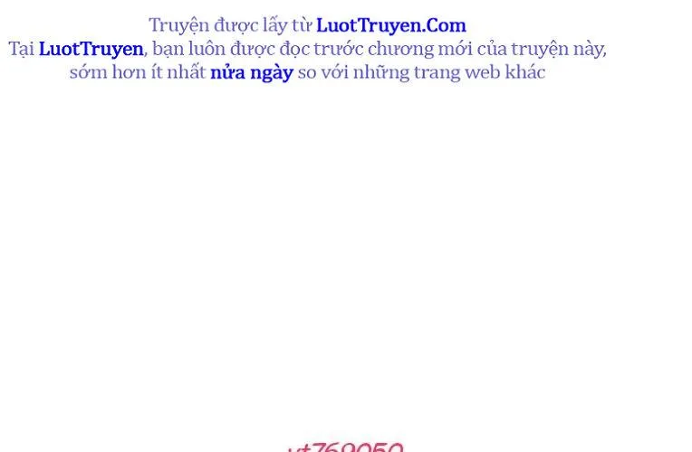 Mạt Thế Hậu Cần Chap 64 - Next Chap 65