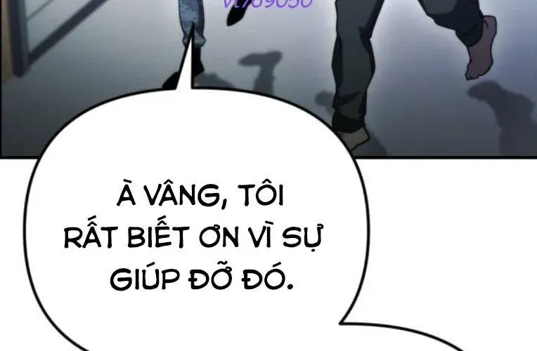 Mạt Thế Hậu Cần Chap 64 - Next Chap 65