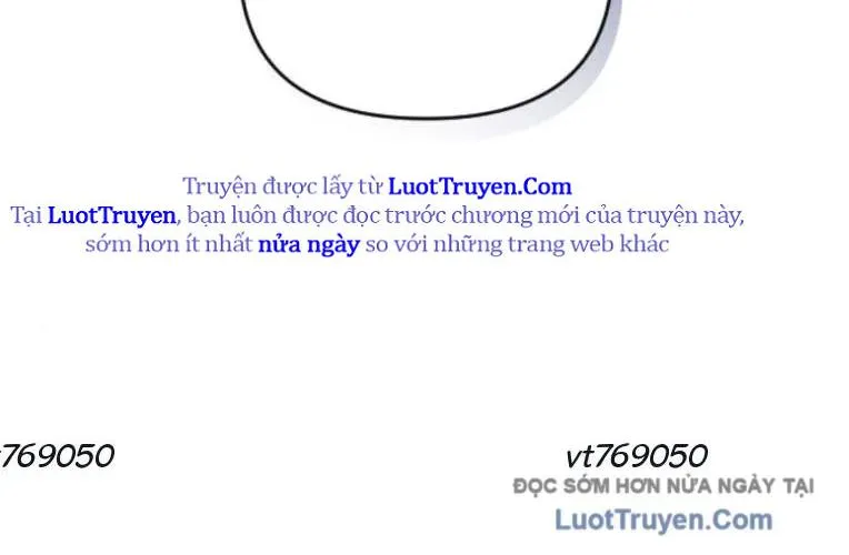 Mạt Thế Hậu Cần Chap 64 - Next Chap 65