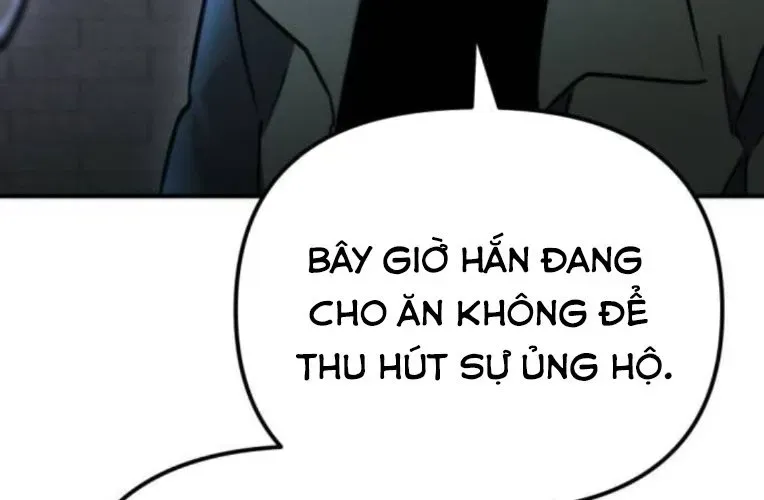 Mạt Thế Hậu Cần Chap 64 - Next Chap 65