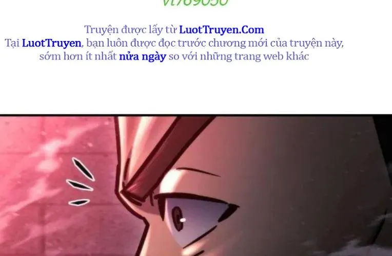 Mạt Thế Hậu Cần Chap 64 - Next Chap 65