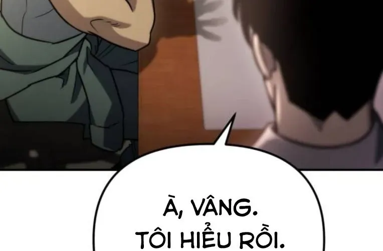 Mạt Thế Hậu Cần Chap 64 - Next Chap 65