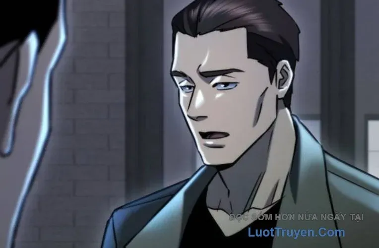 Mạt Thế Hậu Cần Chap 64 - Next Chap 65