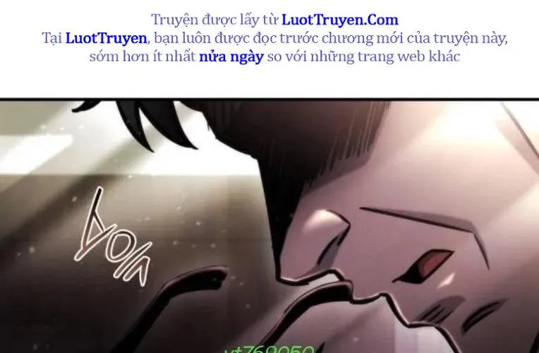 Mạt Thế Hậu Cần Chap 64 - Next Chap 65