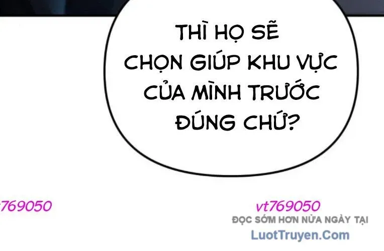 Mạt Thế Hậu Cần Chap 64 - Next Chap 65