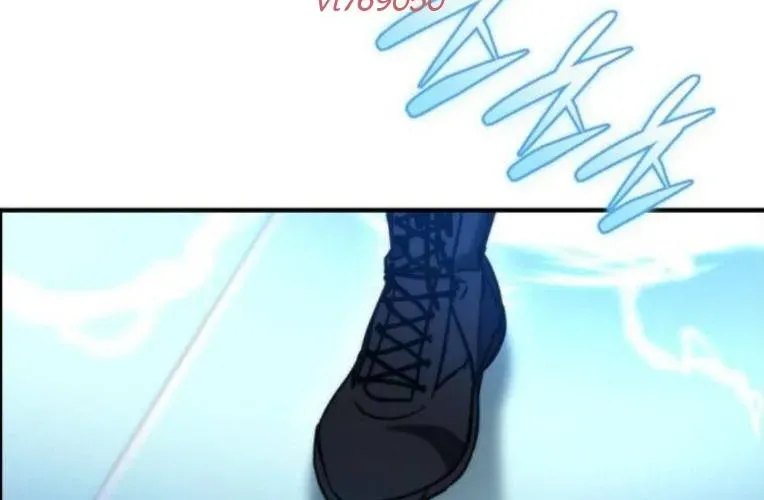 Mạt Thế Hậu Cần Chap 64 - Next Chap 65