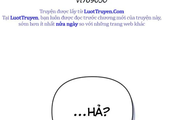 Mạt Thế Hậu Cần Chap 64 - Next Chap 65