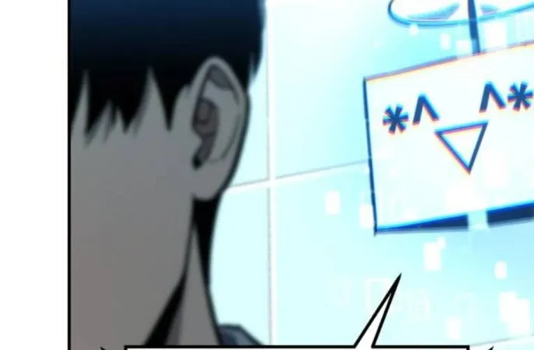 Mạt Thế Hậu Cần Chap 64 - Next Chap 65