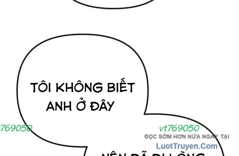Mạt Thế Hậu Cần Chap 64 - Next Chap 65