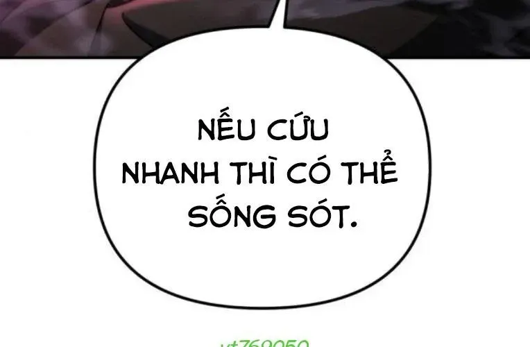 Mạt Thế Hậu Cần Chap 64 - Next Chap 65