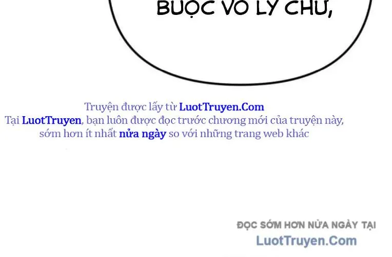 Mạt Thế Hậu Cần Chap 64 - Next Chap 65