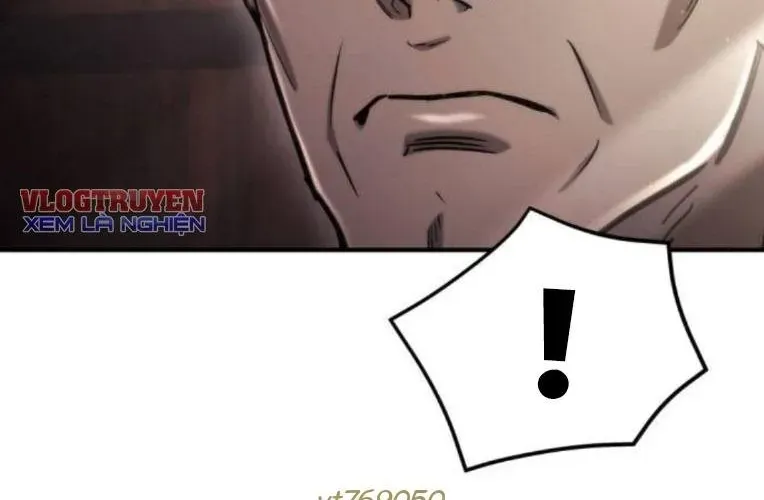 Mạt Thế Hậu Cần Chap 64 - Next Chap 65