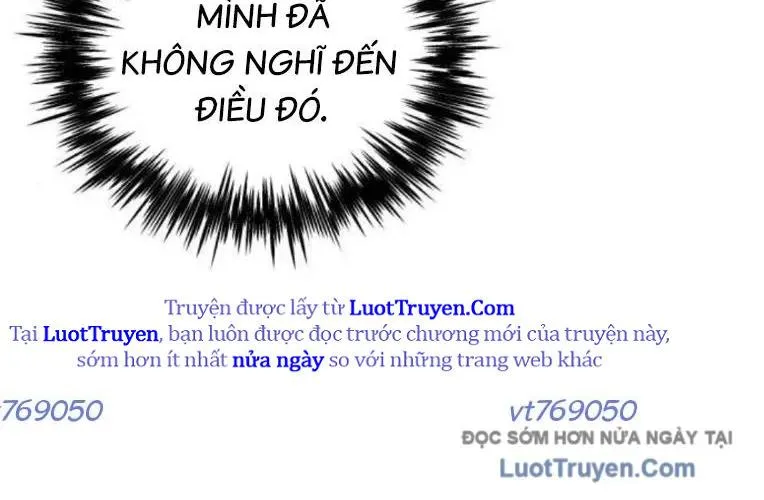 Mạt Thế Hậu Cần Chap 64 - Next Chap 65