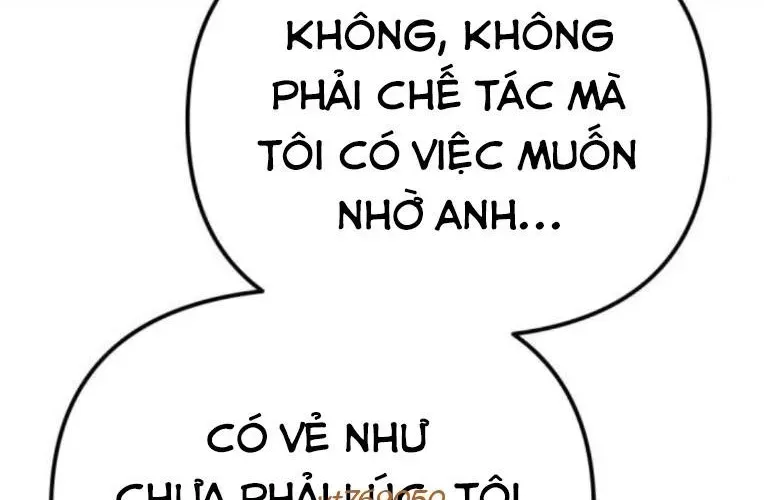 Mạt Thế Hậu Cần Chap 64 - Next Chap 65