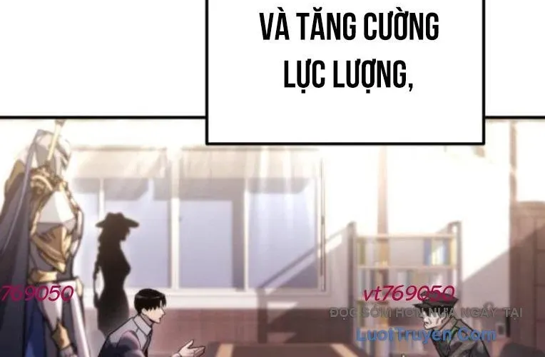 Mạt Thế Hậu Cần Chap 64 - Next Chap 65