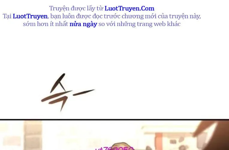 Mạt Thế Hậu Cần Chap 64 - Next Chap 65