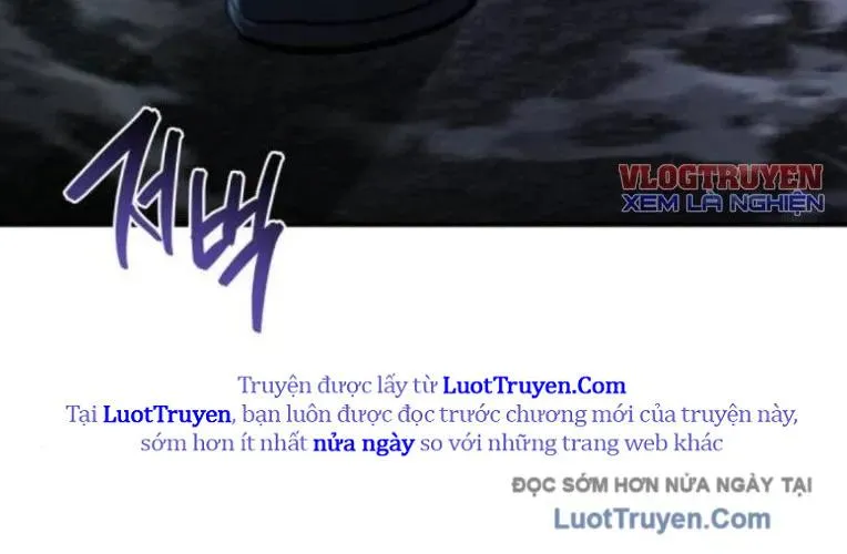 Mạt Thế Hậu Cần Chap 64 - Next Chap 65