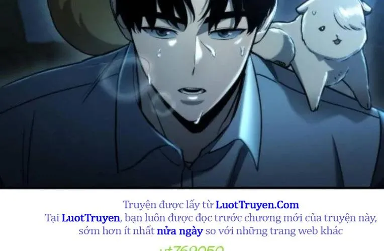 Mạt Thế Hậu Cần Chap 64 - Next Chap 65