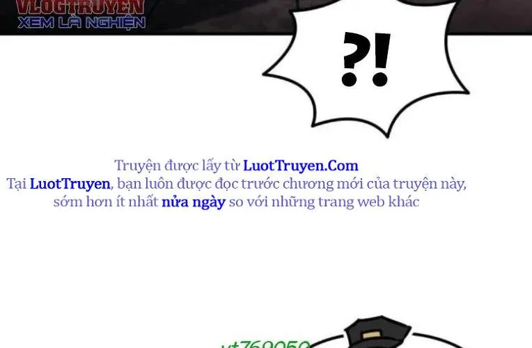 Mạt Thế Hậu Cần Chap 64 - Next Chap 65